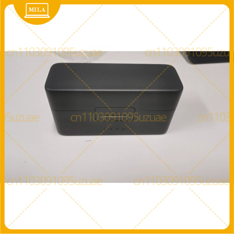 Charging Case For Wireless Microphones - DJI Mic2용 새 충전 케이스, 무선