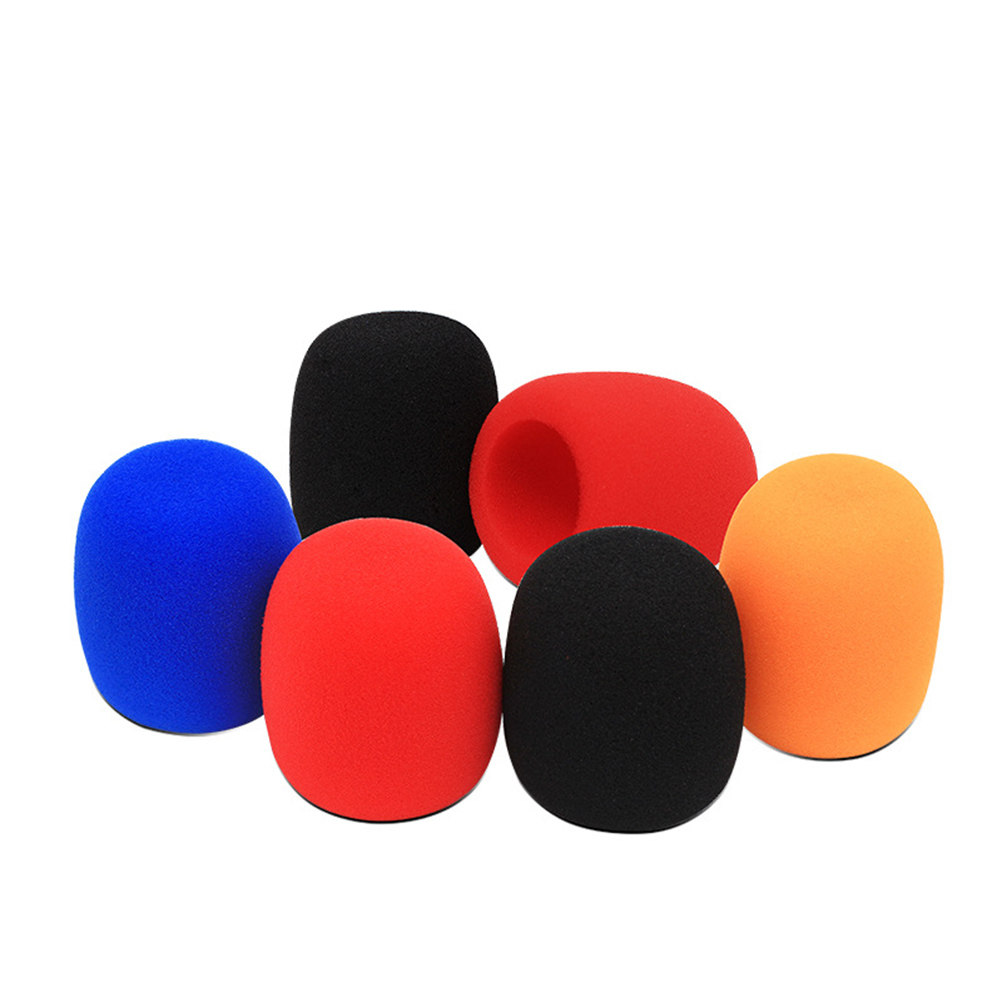전문용 전방향 클립형 핀 마이크, 3.5mm 오디오 플 - Wireless Mic For Smartphone Video Recording 리뷰 및 가격