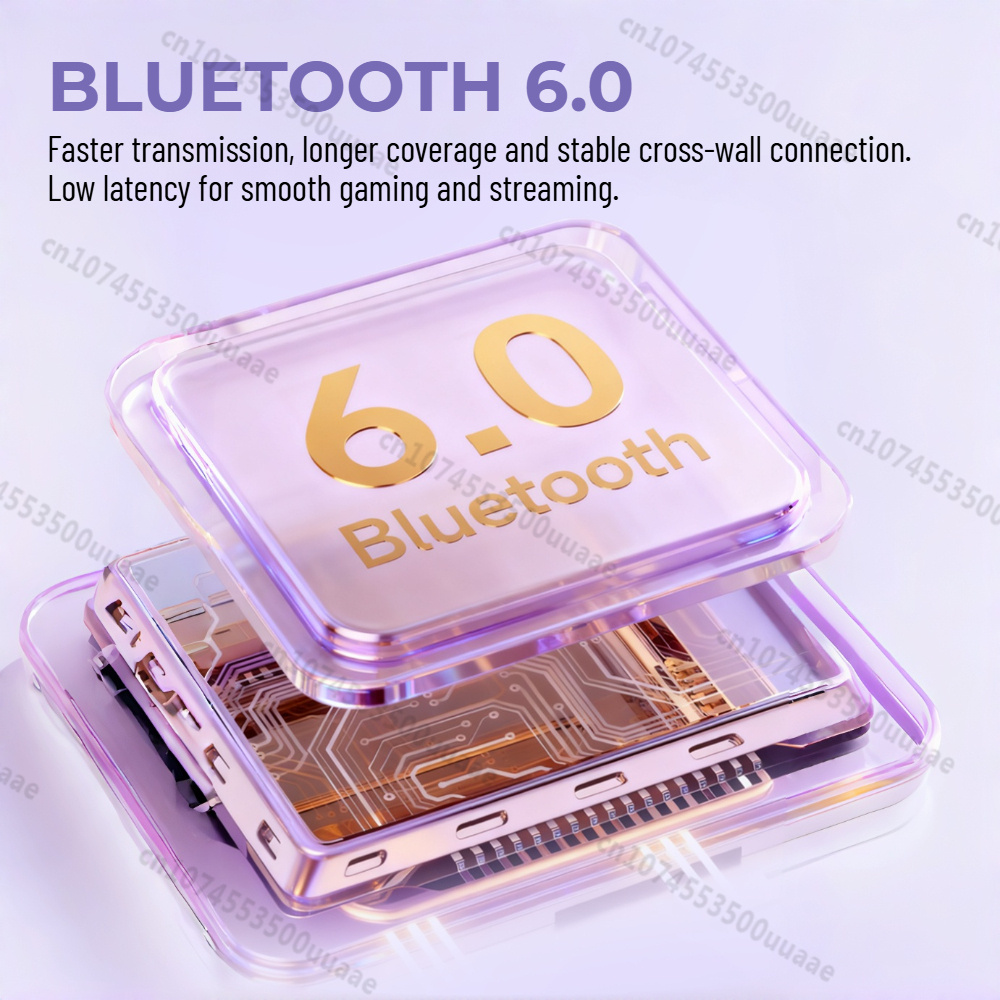 몬스터 에어클립 AC235 이어 클립형 이어폰, 블루투 - Charging Case For Wireless Microphones 리뷰 및 가격