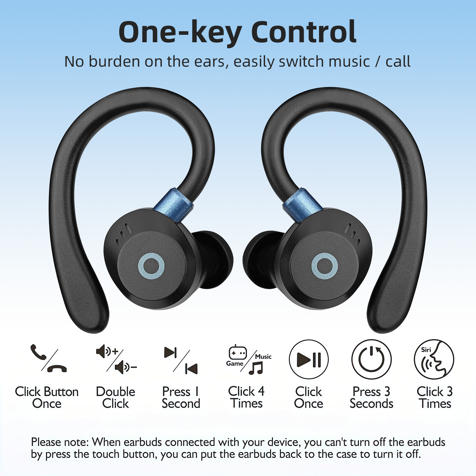 2025년형 K09 무선 헤드셋 이어버드, 음악용 미니 - Wireless Lavalier Microphone Type C Lightning 리뷰 및 가격