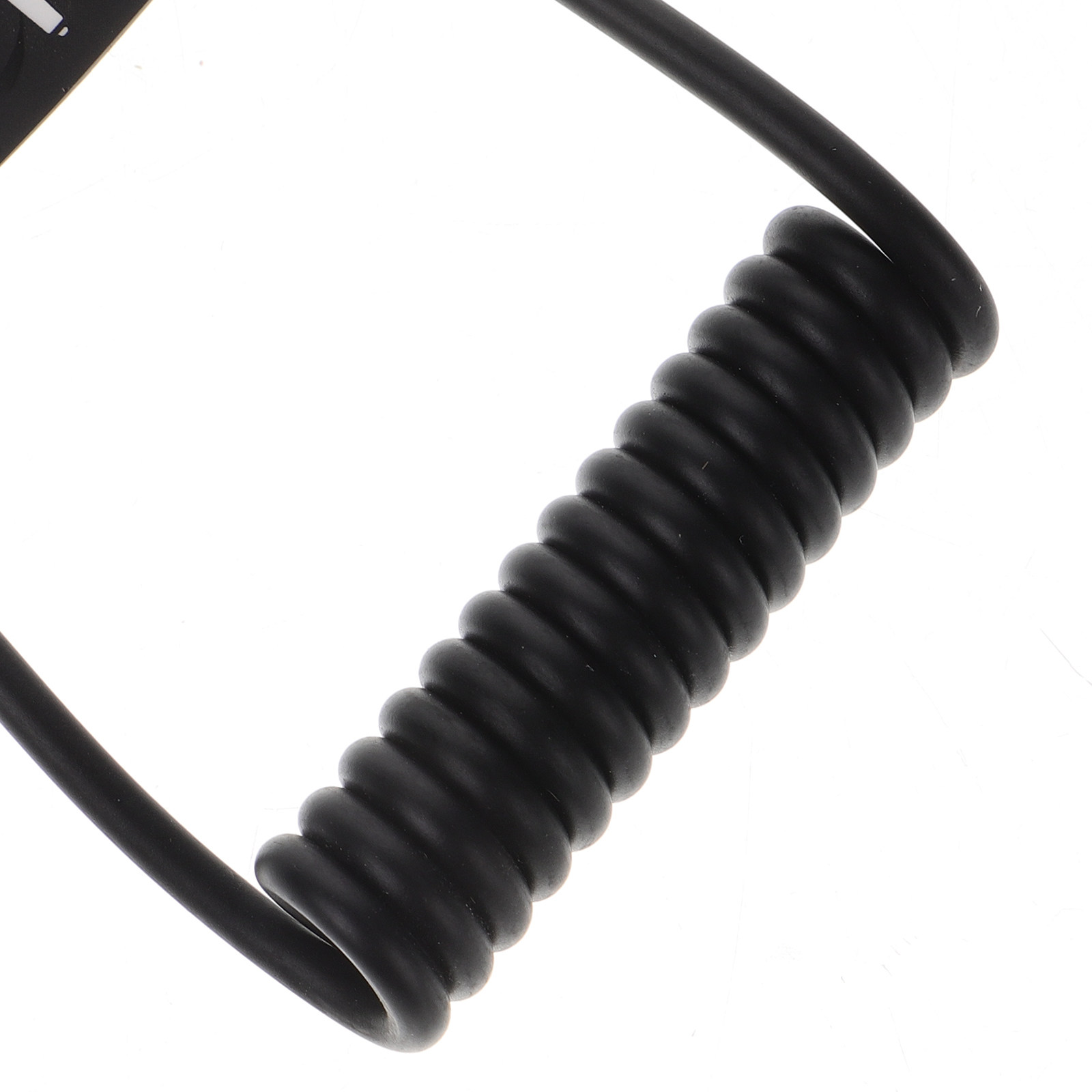 2개입 3.5mm TRS-TRRS 마이크 케이블, 스마 - 3.5Mm Trs To Trrs Adapter Audio Cable 리뷰 및 가격