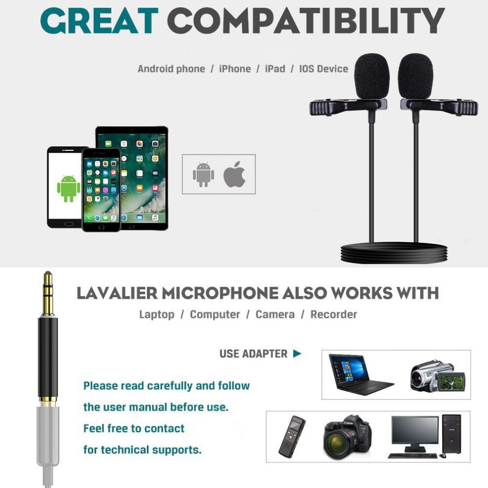 금도금 3.5mm 어댑터 TRS 남성-여성 TRRS 오 - 3.5Mm Trs To Trrs Adapter Audio Cable 리뷰 및 가격