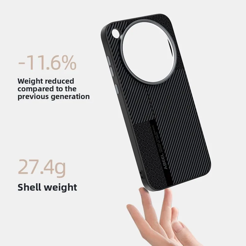 VIVO X500 Pro Max, X300 Ultra, - Charging Case For Wireless Microphones 리뷰 및 가격