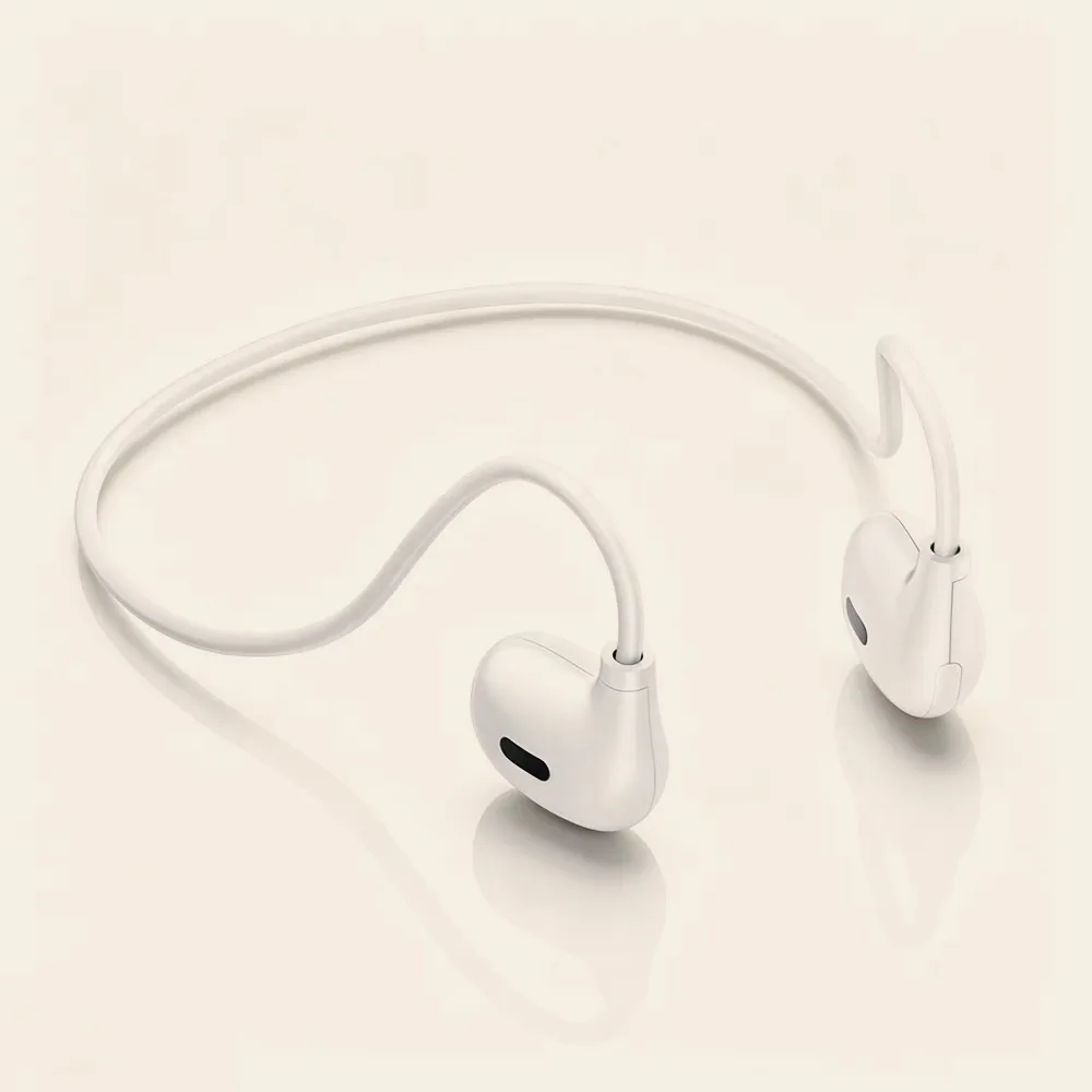 2028 QCY 스포츠 블루투스 5.3 헤드폰, 무선  - Charging Case For Wireless Microphones 리뷰 및 가격
