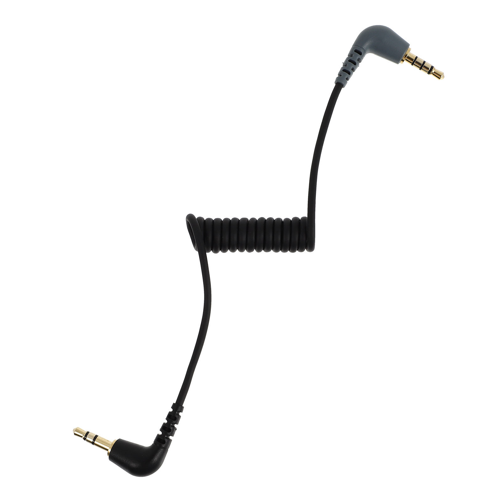 1개입 TRS-TTRS 오디오 변환 케이블, 3.5mm - 3.5Mm Trs To Trrs Adapter Audio Cable 리뷰 및 가격