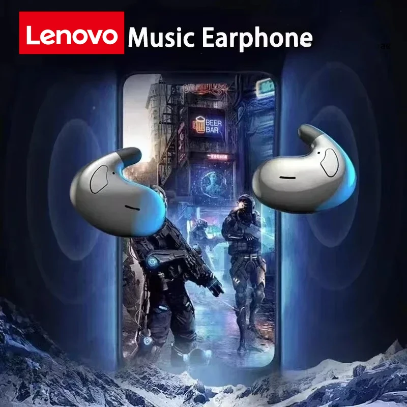 레노버 무선 스포츠 블루투스 헤드폰 초슬림 TWS 듀얼 - Wireless Lavalier Microphone Type C Lightning 리뷰 및 가격