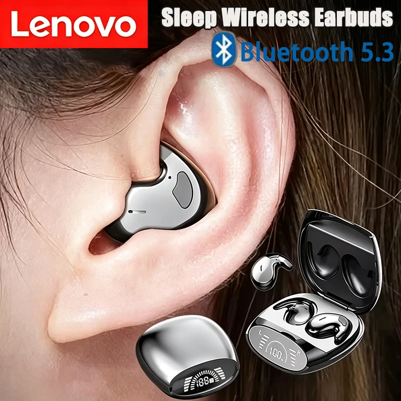 레노버 무선 스포츠 블루투스 헤드폰 초슬림 TWS 듀얼 - Wireless Lavalier Microphone Type C Lightning 리뷰 및 가격