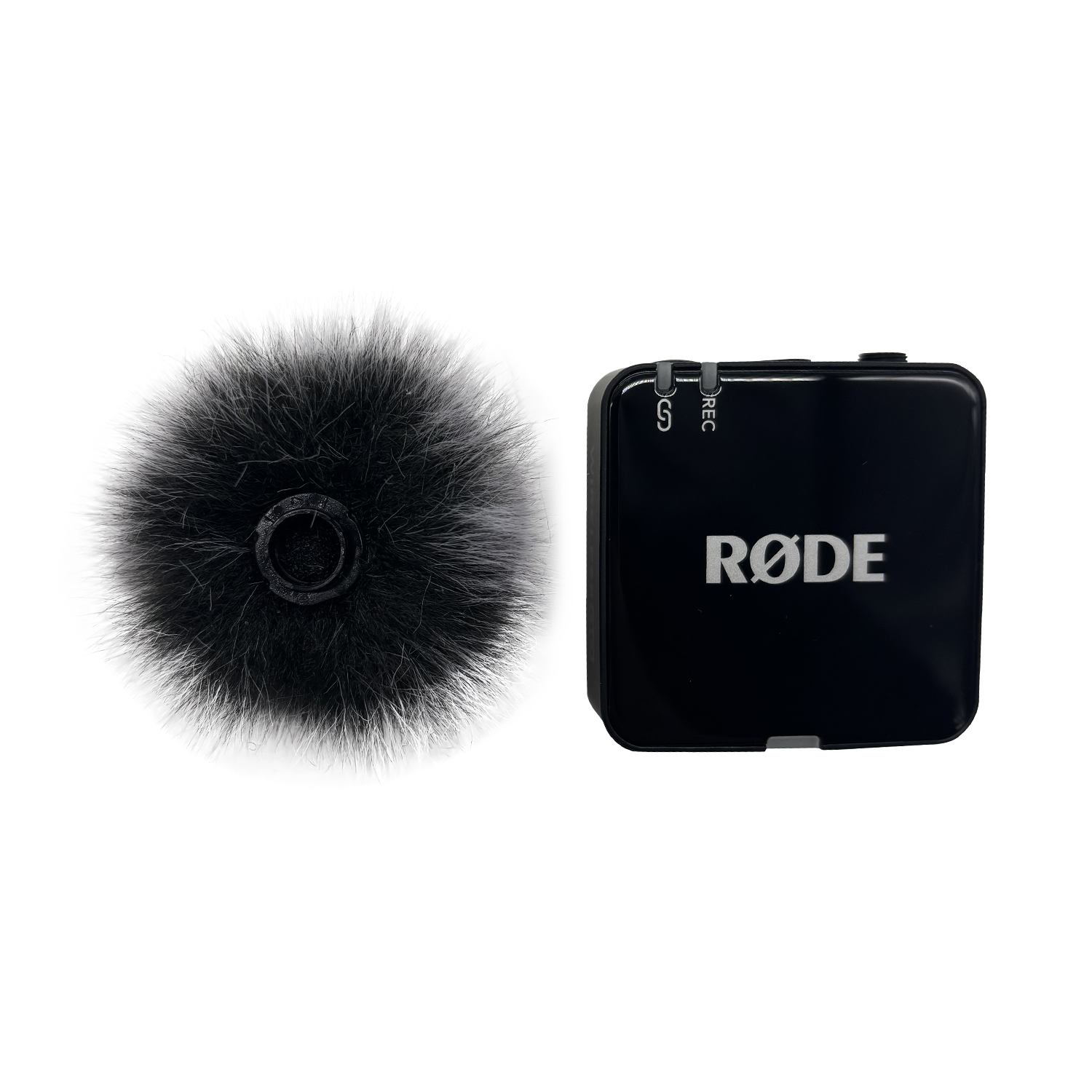 데드 캣 야외 모피 팝 필터 마이크 윈드 스크린, 윈드 - Deadcat Furry Windscreen Mic Muff Pop 리뷰 및 가격