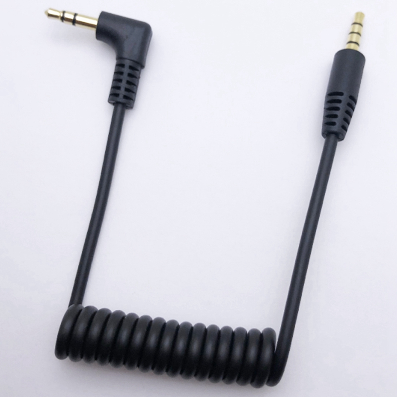 A62T 3.5mm 오디오 케이블, 듀얼 남성 TRRS - 3.5Mm Trs To Trrs Adapter Audio Cable 리뷰 및 가격