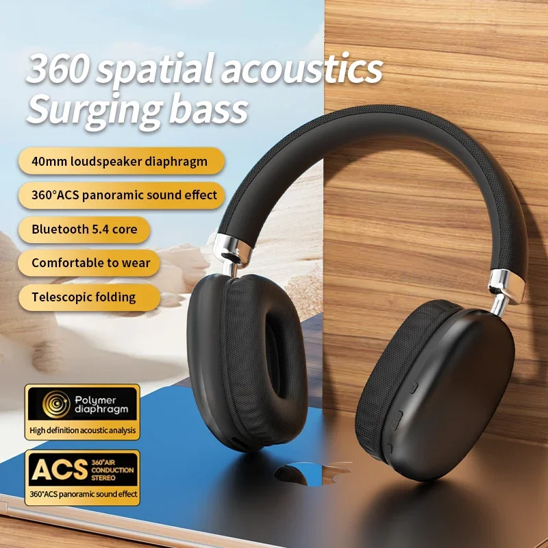 2026 소니 에어 맥스 무선 헤드셋, 블루투스 헤드폰 - Wireless Lavalier Microphone Type C Lightning 리뷰 및 가격