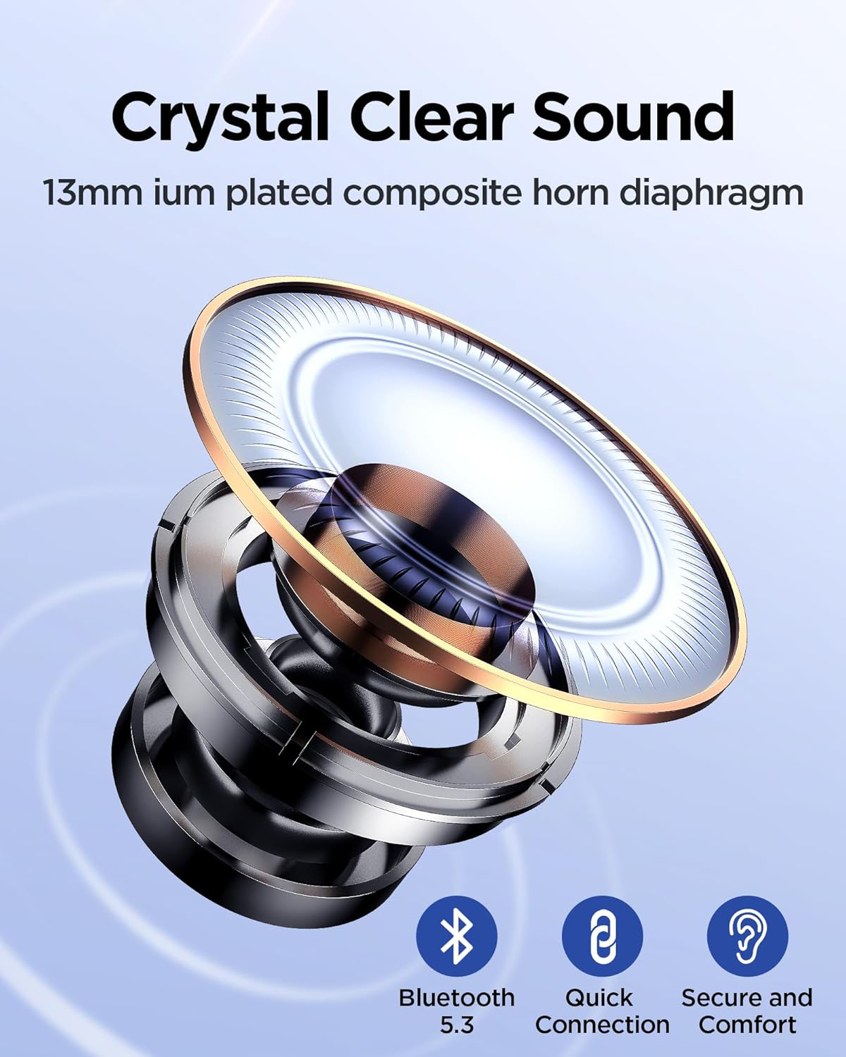 2026년형 뉴 에어 3 [Pro3] 블루투스 무선 이 - Wireless Lavalier Microphone Type C Lightning 리뷰 및 가격