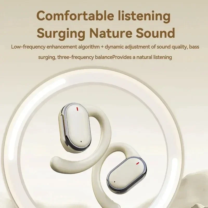 X93 무선 귀걸이형 헤드셋, 소음 감소형 귀걸이 이어 - Wireless Lavalier Microphone Type C Lightning 리뷰 및 가격