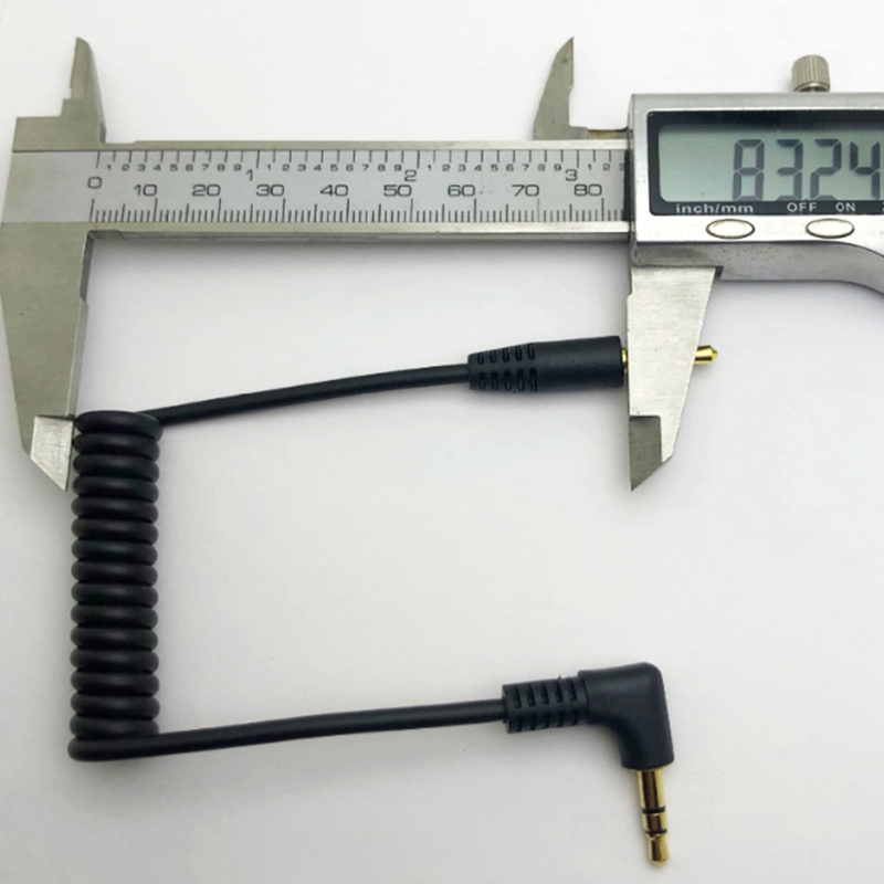 A31T 3.5mm 오디오 케이블, 듀얼 남성 TRRS - 3.5Mm Trs To Trrs Adapter Audio Cable 리뷰 및 가격