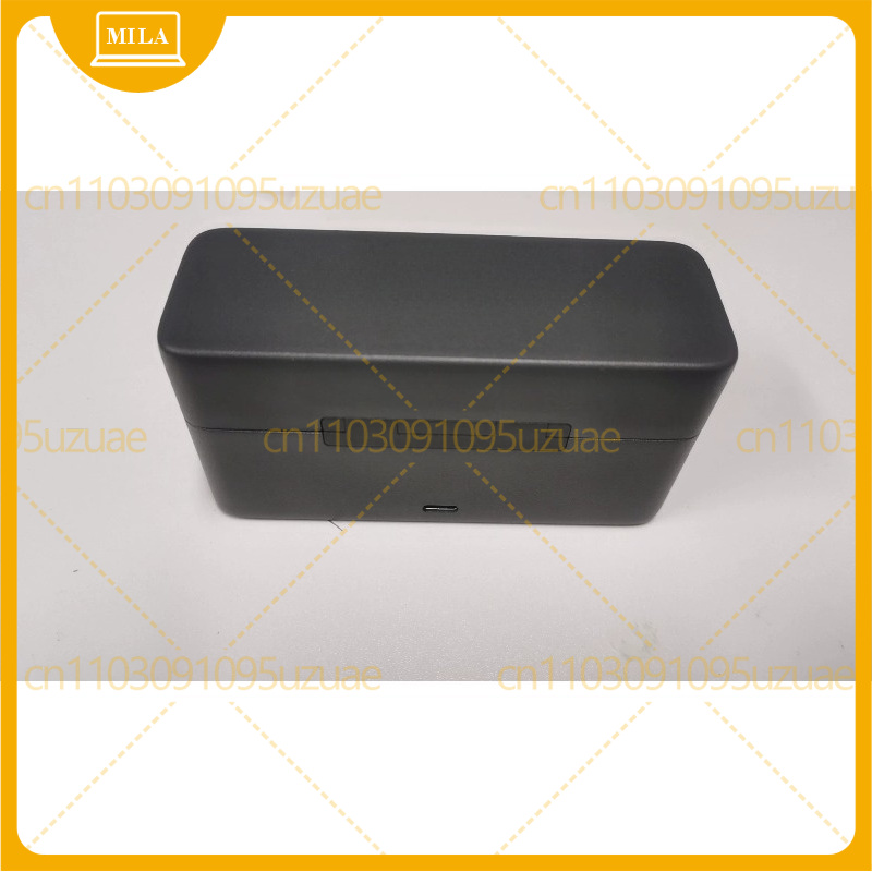 DJI Mic2용 새 충전 케이스, 무선 마이크용 부품 - Charging Case For Wireless Microphones 리뷰 및 가격