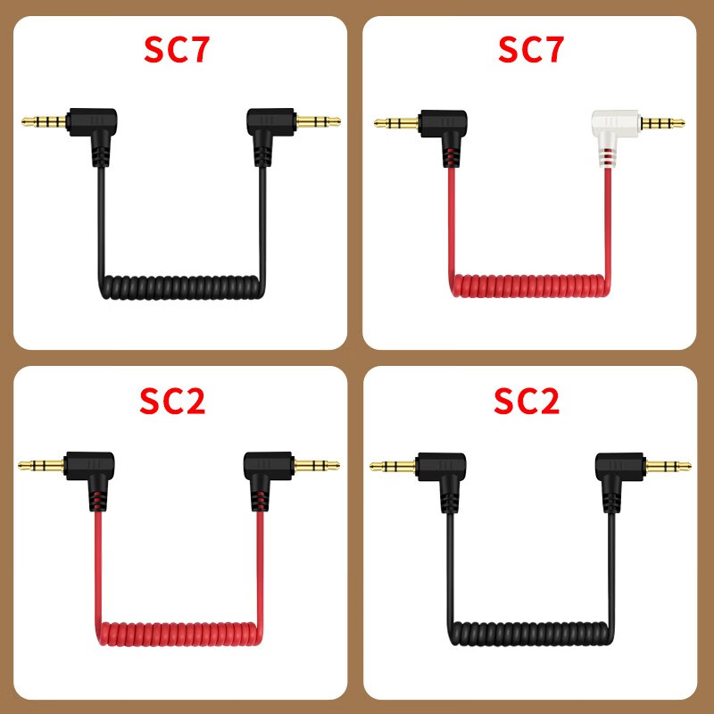 3.5mm 연결 케이블용 TRS-TRRS 어댑터 4 섹 - 3.5Mm Trs To Trrs Adapter Audio Cable 리뷰 및 가격
