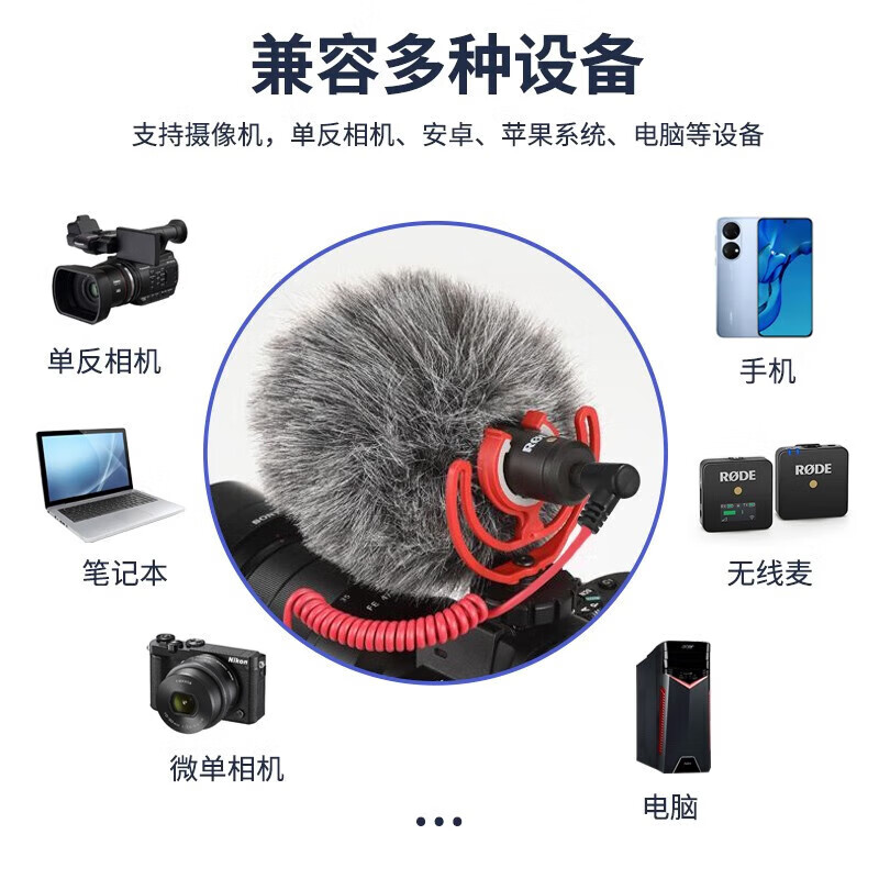 3.5mm 연결 케이블용 TRS-TRRS 어댑터 4 섹 - 3.5Mm Trs To Trrs Adapter Audio Cable 리뷰 및 가격
