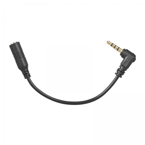 3.5mm 오디오 어댑터, 휴대폰 스마트폰용 TRS-T - 3.5Mm Trs To Trrs Adapter Audio Cable 리뷰 및 가격